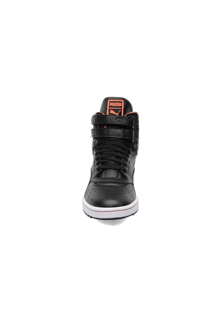 Puma sky ii hi animal - Дамски кецове Пума